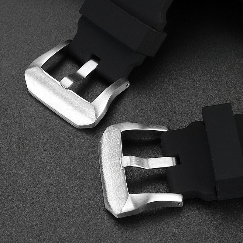 For Citizen Big Monster BN2021 - огляд і ціна Citizen Watch Promaster
