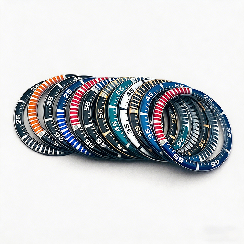 Mod 41mm*32mm Resin Alloy Watc - огляд і ціна Seiko Watch Prospex