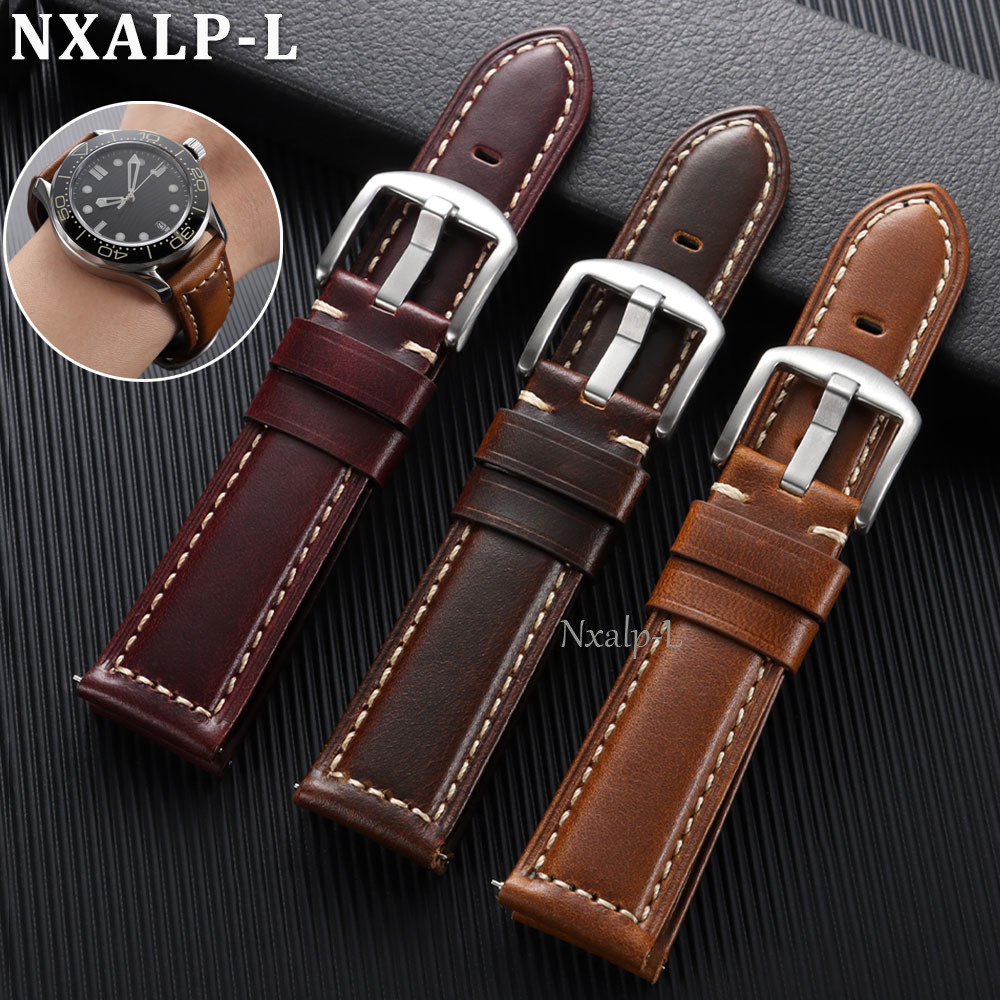 Watch Spring Bar Pliers Tool K - огляд і ціна Spring Bar Tool Set