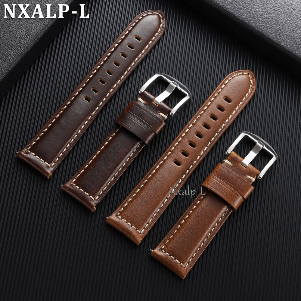 Watch Spring Bar Pliers Tool K - огляд і ціна Spring Bar Tool Set