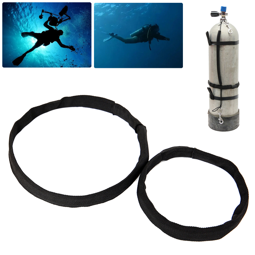 Stainless SteelDiving Retainer - огляд і ціна Seiko Watch Prospex
