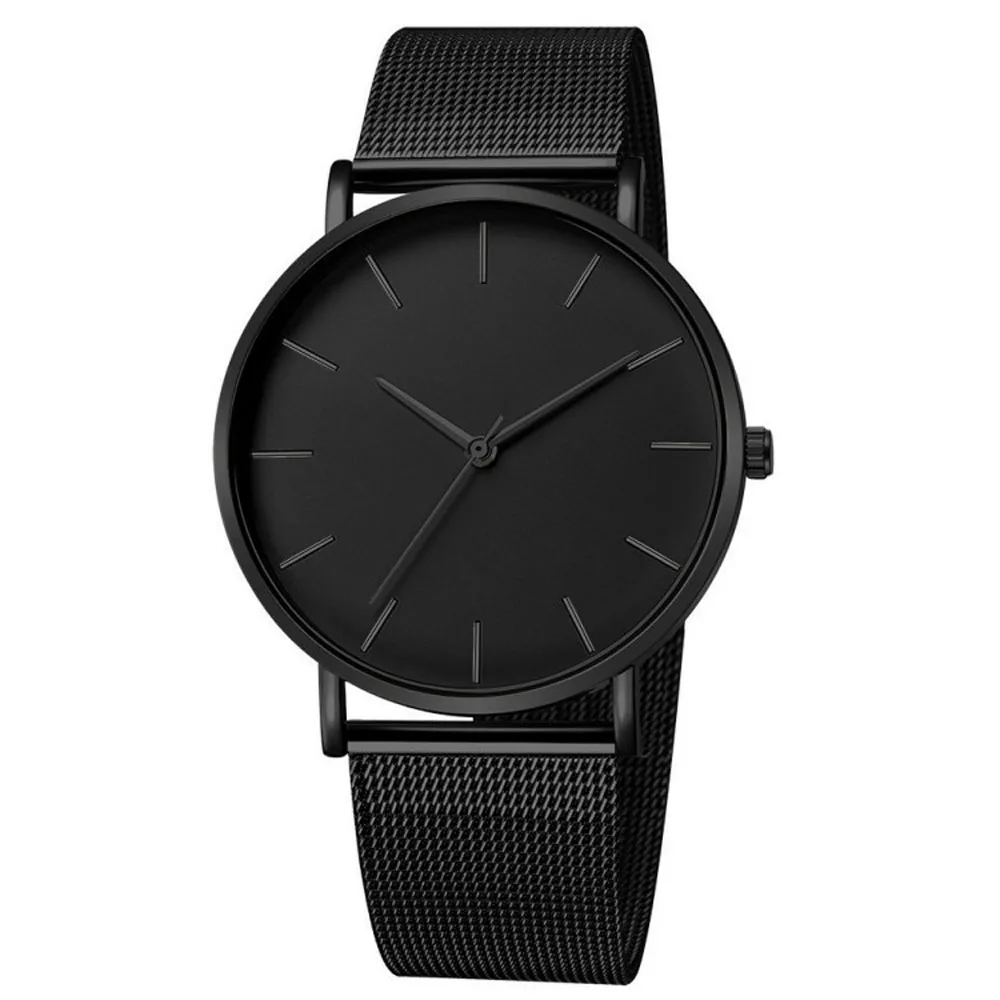 Leisure Simple Women Watch 202 - огляд і ціна Canvas Strap Watch