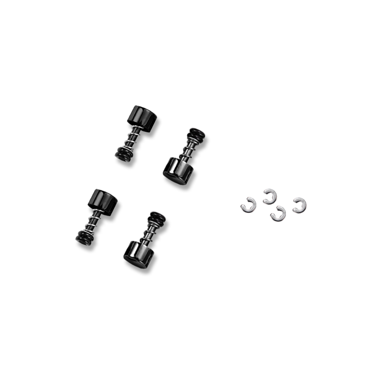 Watch Crown Button For Casio G - огляд і ціна Casio Watch G-Shock Ga-2100