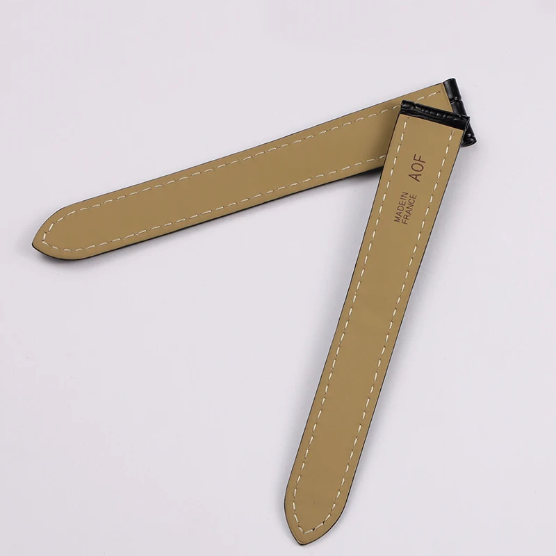 Compatible with Cartier genuin - огляд і ціна Cartier Watch Tank