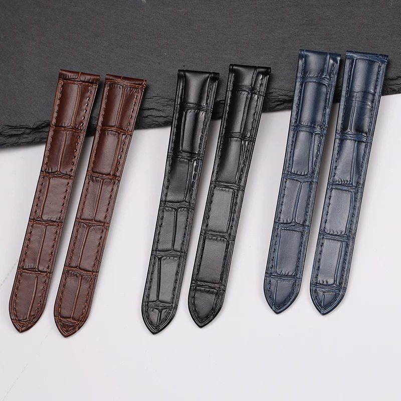 Compatible with Cartier genuin - огляд і ціна Cartier Watch Tank