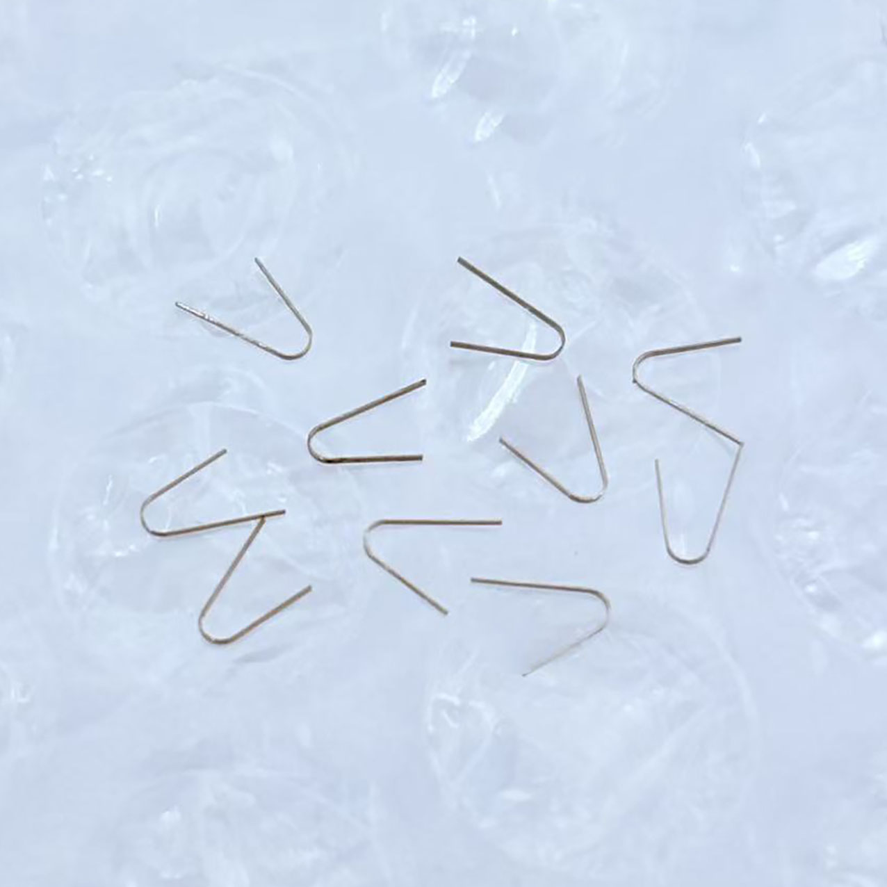 Watch Accessories 2824 2836 Mo - огляд і ціна Spring Bar Tool Set