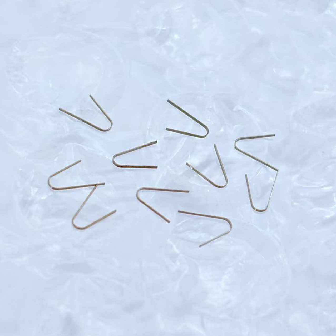 Watch Accessories 2824 2836 Mo - огляд і ціна Spring Bar Tool Set