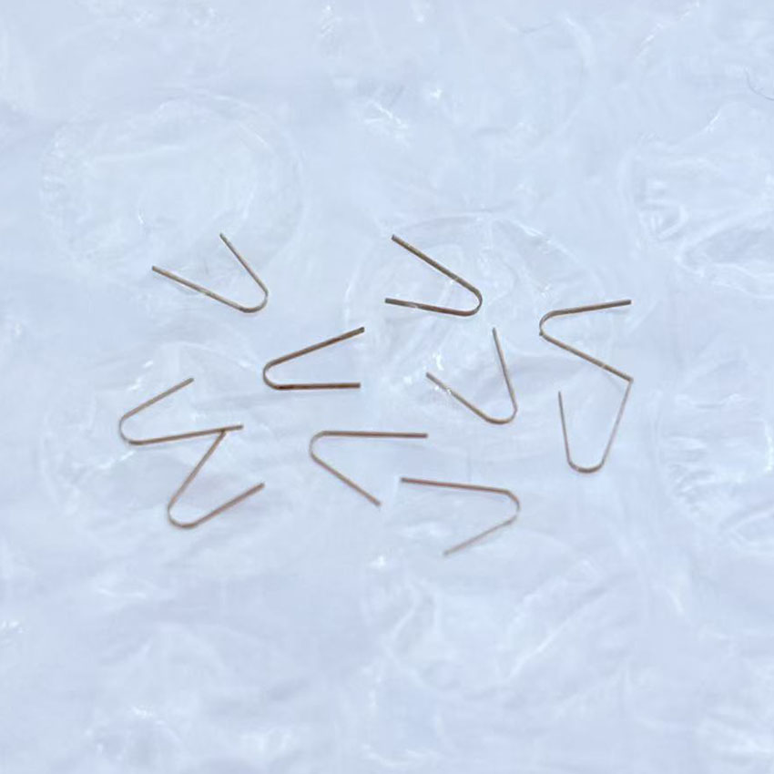 Watch Accessories 2824 2836 Mo - огляд і ціна Spring Bar Tool Set